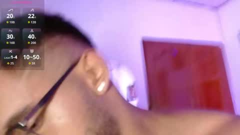 Roman online show from 06/03/26, 10:15