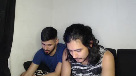 Snapshot of romanphoenix chatting on 01/25/25, 01:54 Roman online show from 01/25/25, 01:54