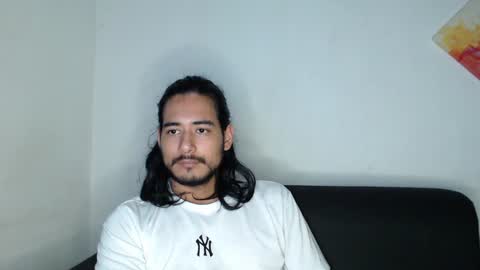 Snapshot of romanphoenix chatting on 02/08/25, 10:19 Roman online show from 02/08/25, 10:19