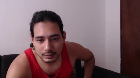 Roman online show from 06/06/26, 04:12