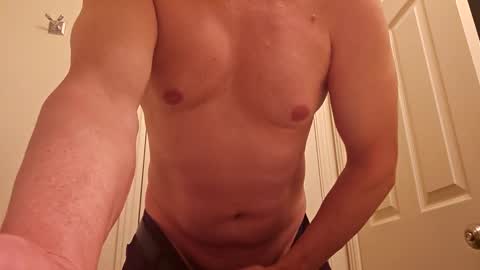 Snapshot of romanteeks chatting on 02/07/25, 11:45 romanteeks online show from 02/07/25, 11:45