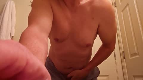 Snapshot of romanteeks chatting on 02/09/25, 02:17 romanteeks online show from 02/09/25, 02:17