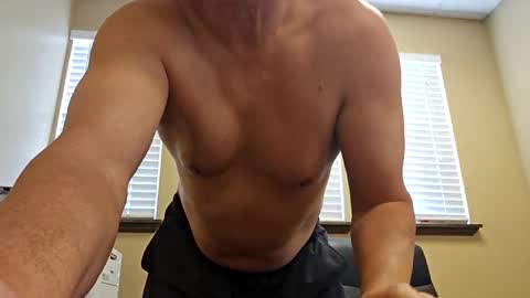 Snapshot of romanteeks chatting on 03/08/25, 10:45 romanteeks online show from 03/08/25, 10:45