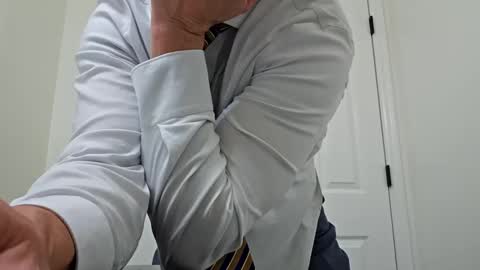 Snapshot of romanteeks chatting on 03/09/25, 09:14 romanteeks online show from 03/09/25, 09:14