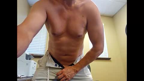 romanteeks online show from 04/09/26, 12:10