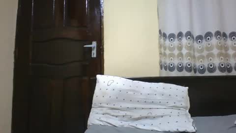 Emma online show from 03/10/25, 11:32