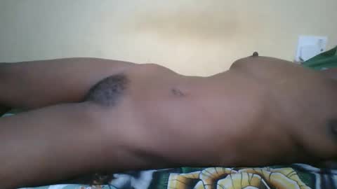 Emma online show from 09/22/25, 05:26