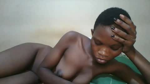 Emma online show from 04/06/26, 03:59