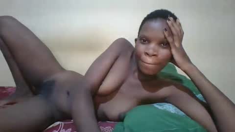 Emma online show from 04/10/26, 07:18