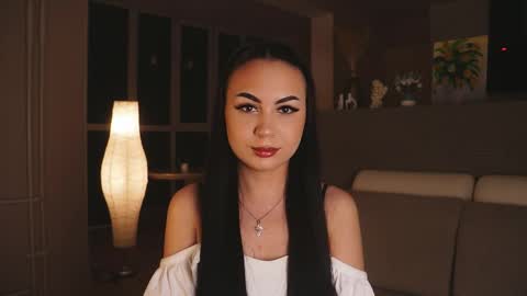 Nora online show from 04/05/26, 08:39