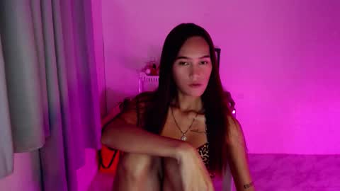 JESICCA online show from 03/07/26, 08:55