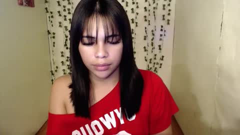 KATH online show from 12/19/25, 09:11