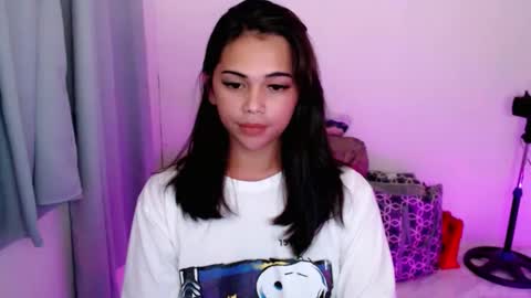 KATH online show from 03/04/26, 07:31