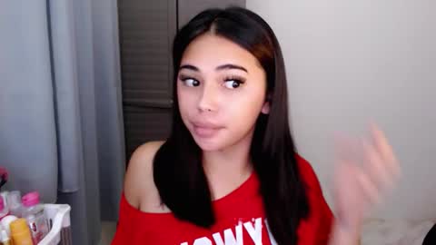 KATH online show from 03/21/26, 04:17