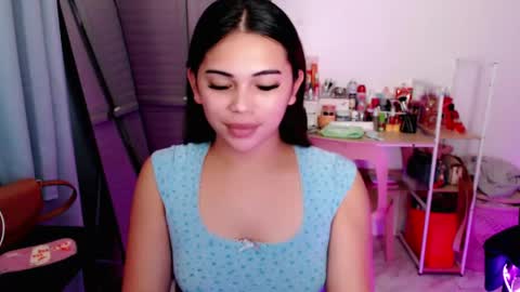 KATH online show from 04/16/26, 08:26