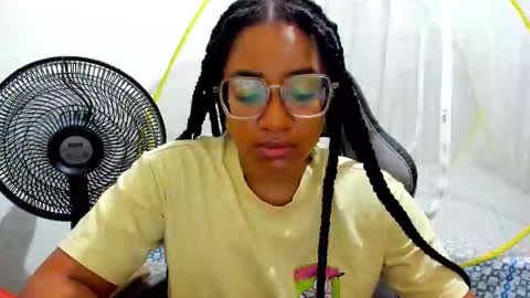 Is A Belle online show from 11/16/25, 12:05