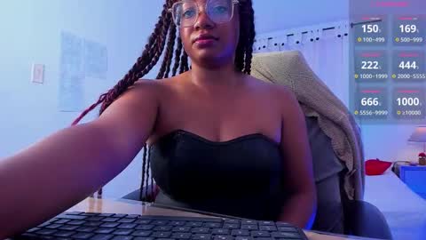 Is A Belle online show from 12/13/25, 08:36