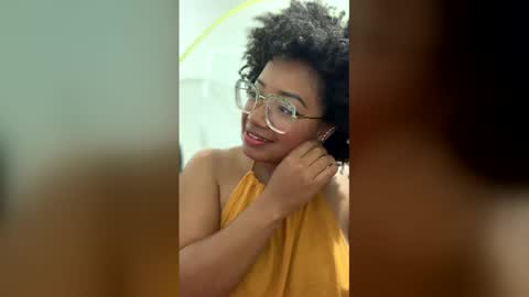 Is A Belle online show from 01/08/26, 05:15