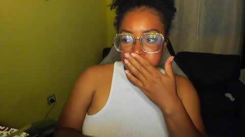 Is A Belle online show from 04/23/26, 02:57