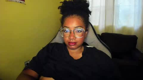 Is A Belle online show from 04/23/26, 12:29