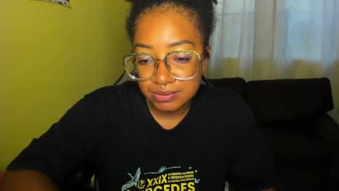 Is A Belle online show from 04/24/26, 12:18