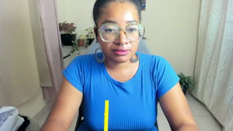 Is A Belle online show from 07/05/26, 02:51