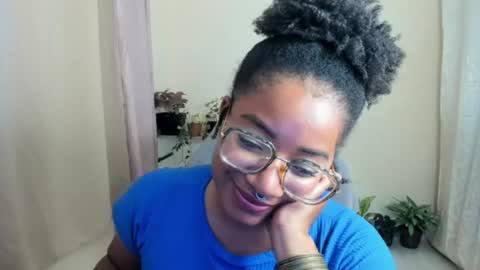 Is A Belle online show from 07/05/26, 04:19