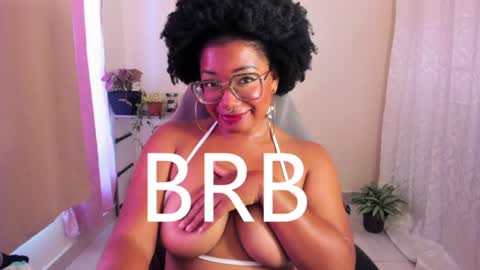 Is A Belle online show from 07/27/26, 11:39