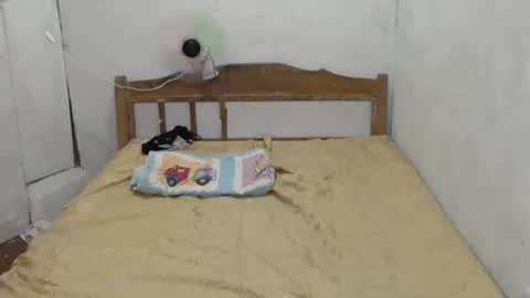 Snapshot of romanticpinay chatting on 01/19/26, 12:58 romanticpinay online show from 01/19/26, 12:58