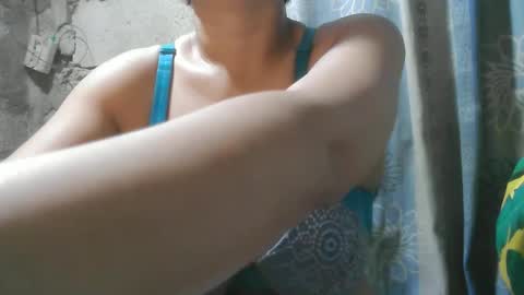 Snapshot of romanticruby chatting on 02/25/26, 09:46 romanticruby online show from 02/25/26, 09:46