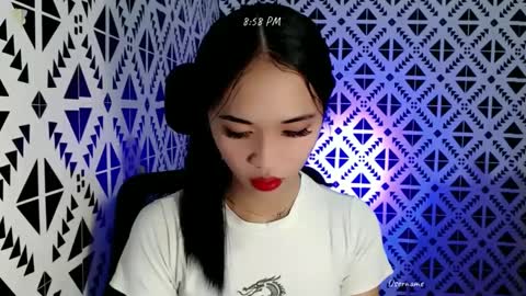 empress online show from 02/02/25, 12:57