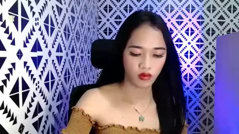 empress online show from 02/06/25, 06:46