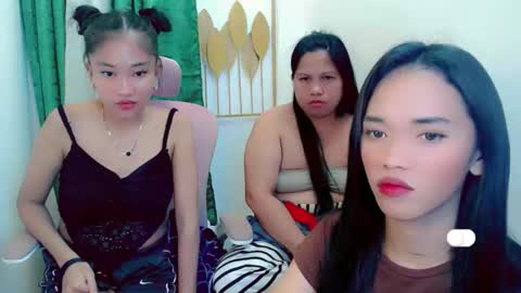 empress online show from 01/12/26, 01:49