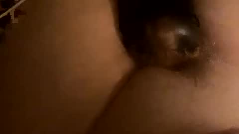 Snapshot of romantiko9 chatting on 01/26/25, 01:36 romantiko9 online show from 01/26/25, 01:36