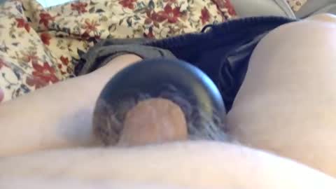 Snapshot of romantiko9 chatting on 01/26/25, 04:41 romantiko9 online show from 01/26/25, 04:41