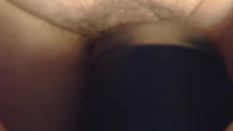 Snapshot of romantiko9 chatting on 02/17/25, 02:48 romantiko9 online show from 02/17/25, 02:48