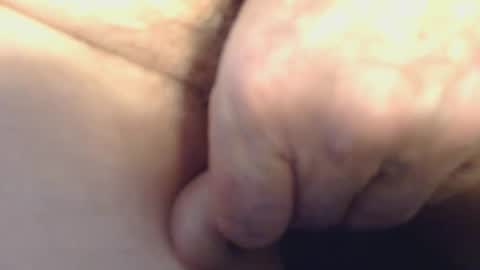 Snapshot of romantiko9 chatting on 02/17/25, 08:04 romantiko9 online show from 02/17/25, 08:04