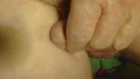 romantiko9 online show from 11/22/25, 02:49