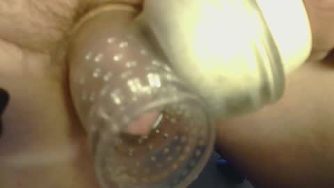 romantiko9 online show from 03/12/26, 06:14