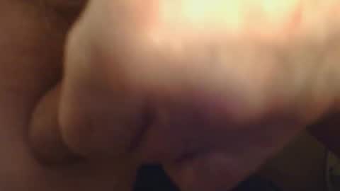 romantiko9 online show from 03/18/26, 11:57