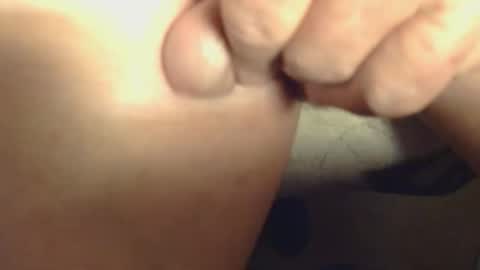 romantiko9 online show from 04/11/26, 01:59