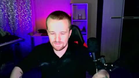 Snapshot of romantobizin chatting on 03/02/26, 09:21 Roman online show from 03/02/26, 09:21