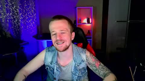 Snapshot of romantobizin chatting on 03/03/26, 08:59 Roman online show from 03/03/26, 08:59