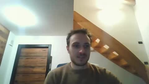 Snapshot of romanz123 chatting on 12/01/24, 09:37 romanz123 online show from 12/01/24, 09:37