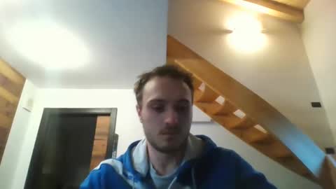 Snapshot of romanz123 chatting on 12/02/24, 03:03 romanz123 online show from 12/02/24, 03:03