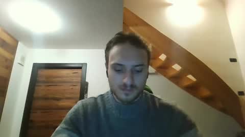 Snapshot of romanz123 chatting on 12/07/24, 11:34 romanz123 online show from 12/07/24, 11:34