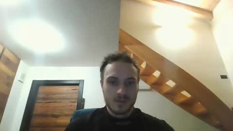 Snapshot of romanz123 chatting on 12/08/24, 05:01 romanz123 online show from 12/08/24, 05:01