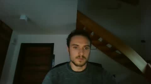 Snapshot of romanz123 chatting on 12/11/24, 03:15 romanz123 online show from 12/11/24, 03:15