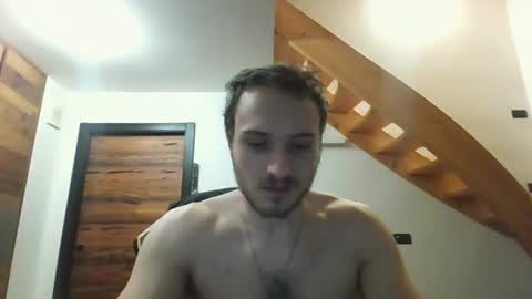 Snapshot of romanz123 chatting on 12/15/24, 05:20 romanz123 online show from 12/15/24, 05:20