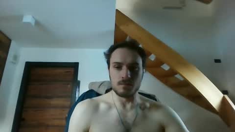 Snapshot of romanz123 chatting on 12/17/24, 08:34 romanz123 online show from 12/17/24, 08:34